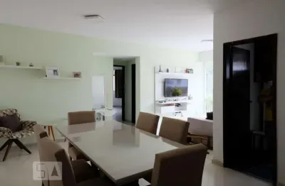 Apartamento para venda - tijuca, 2 quartos,  103 m² - rio de janeiro