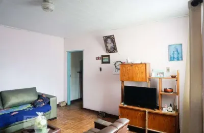 Casa com 3 quartos à venda na Rua Alcides Prado, Vila Euthalia, São Paulo
