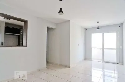 Apartamento para venda - freguesia do ó, 3 quartos,  78 m² - são paulo