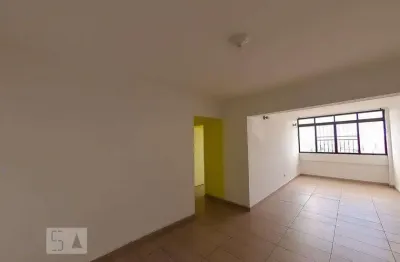Apartamento para venda - vila mazzei, 3 quartos,  101 m² - são paulo