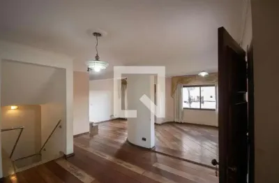 Casa para venda - vila mazzei, 5 quartos,  300 m² - são paulo