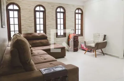 Casa para venda - parque são domingos, 5 quartos,  378 m² - são paulo