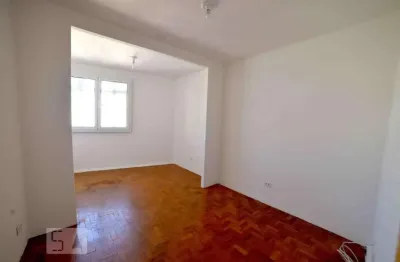Apartamento para venda - aclimação, 1 quarto,  28 m² - são paulo
