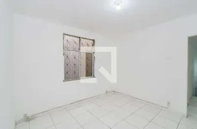Apartamento para venda - bonsucesso, 2 quartos,  150 m² - rio de janeiro