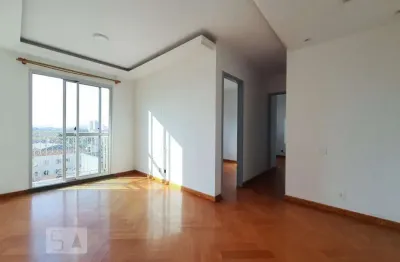 Apartamento para venda - cambuci, 2 quartos,  57 m² - são paulo