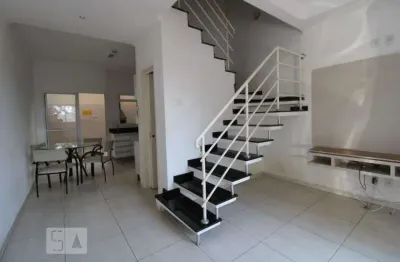 Casa para venda - mansões santo antônio, 2 quartos,  91 m² - campinas