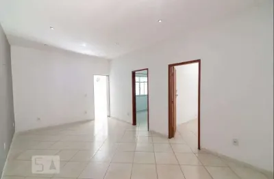 Casa para venda - vila isabel, 2 quartos,  101 m² - rio de janeiro