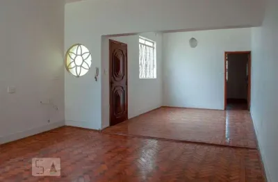 Casa para venda - centro, 2 quartos,  134 m² - jundiaí