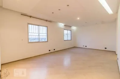 Apartamento para venda - centro, 3 quartos,  143 m² - guarulhos