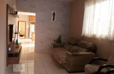 Casa para venda - colônia, 3 quartos,  370 m² - jundiaí