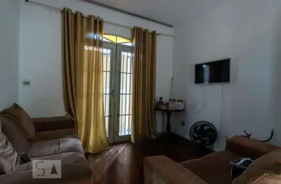 Casa com 4 quartos à venda na Rua Monsenhor Fergo O#8217;connor De Camargo Dauntre, Swift, Campinas