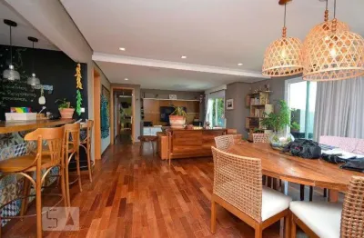 Apartamento para venda - vila galvão, 3 quartos,  152 m² - guarulhos