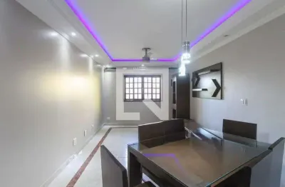 Casa para venda - sapopemba, 4 quartos,  270 m² - são paulo