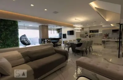 Cobertura para venda - barra funda, 3 quartos,  178 m² - são paulo