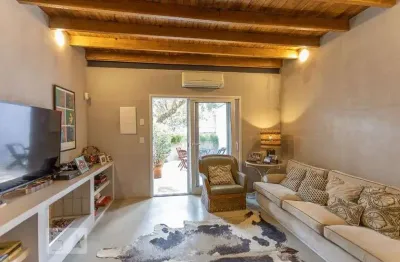 Casa para venda - vila pompéia, 3 quartos,  230 m² - são paulo