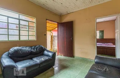 Casa para venda - parque das nações, 6 quartos,  429 m² - santo andré