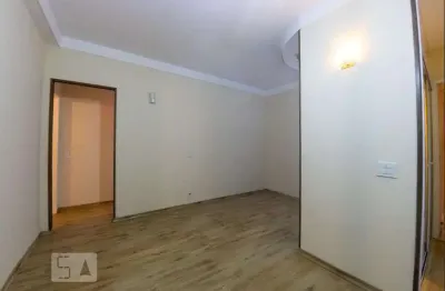 Apartamento para venda - vila califórnia, 2 quartos,  54 m² - são paulo