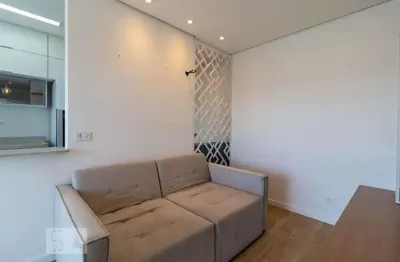 Apartamento para venda - santana, 2 quartos,  55 m² - são paulo