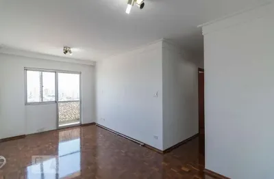 Apartamento para Venda - Olímpico, 3 Quartos,  76 m² - São Caetano do Sul