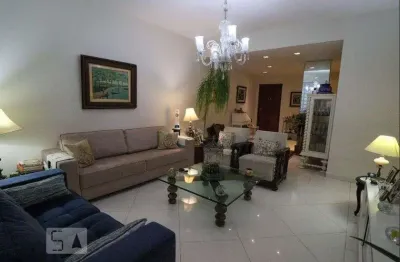 Apartamento para venda - tijuca, 3 quartos,  160 m² - rio de janeiro