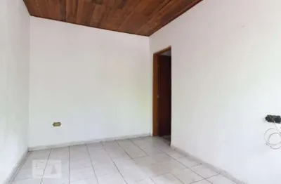 Casa para venda - chácara santo antonio, 3 quartos,  160 m² - são paulo