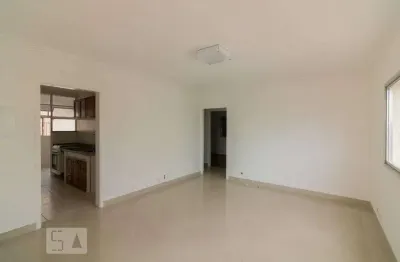 Apartamento com 3 quartos à venda na Avenida Chibarás, Moema, São Paulo
