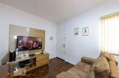 Apartamento para venda - picanço, 3 quartos,  70 m² - guarulhos