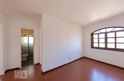 Apartamento para venda - torres tibagy, 2 quartos,  55 m² - guarulhos