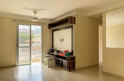Apartamento para venda - jardim flamboyant, 2 quartos,  74 m² - campinas