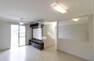 Apartamento para venda - jardim flamboyant, 2 quartos,  74 m² - campinas