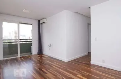 Apartamento para Venda - Barra Funda, 2 Quartos,  78 m² - São Paulo