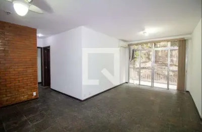 Apartamento para venda - andaraí, 2 quartos,  80 m² - rio de janeiro