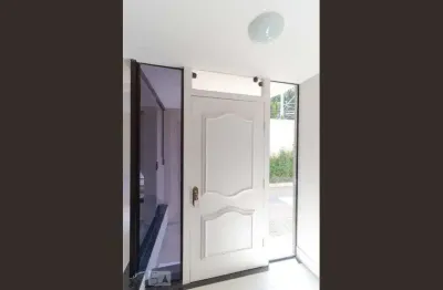 Casa para venda - jardim chapadão, 4 quartos,  196 m² - campinas