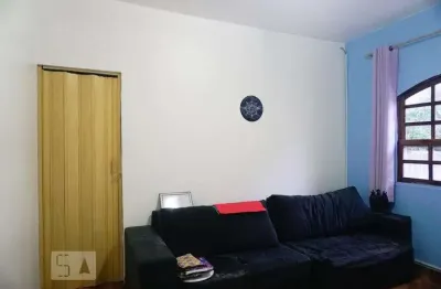 Casa para venda - vila re, 5 quartos,  240 m² - são paulo