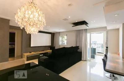 Apartamento para venda - vila prudente, 3 quartos,  120 m² - são paulo