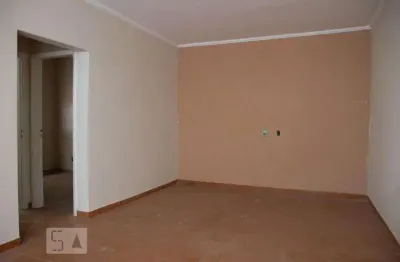 Casa para venda - cambuí, 5 quartos,  300 m² - campinas