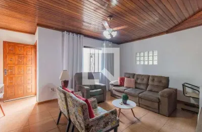 Casa com 2 quartos à venda na Rua Ângelo Passuelo, Vila Nova, Porto Alegre