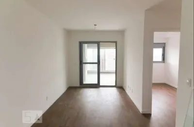 Apartamento para venda - butantã, 2 quartos,  63 m² - são paulo