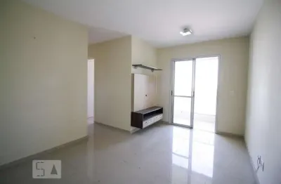 Apartamento para venda - água branca, 3 quartos,  68 m² - são paulo