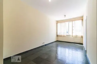 Apartamento para venda - tijuca, 3 quartos,  88 m² - rio de janeiro