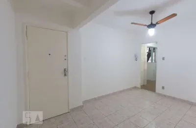 Apartamento para venda - tijuca, 3 quartos,  80 m² - rio de janeiro