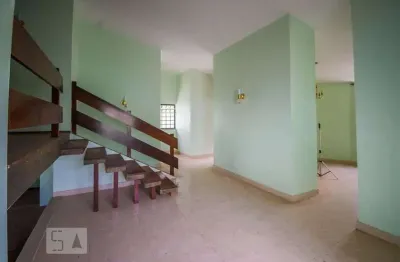 Casa para venda - jardim das palmeiras, 3 quartos,  350 m² - campinas