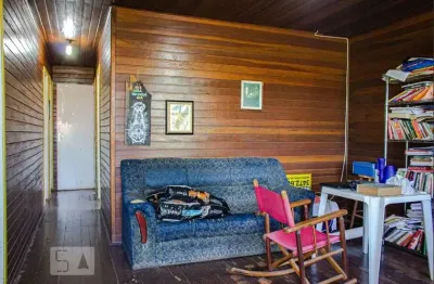 Casa para venda - olaria, 3 quartos,  1000 m² - canoas