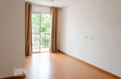 Apartamento para venda - taquara, 2 quartos,  50 m² - rio de janeiro