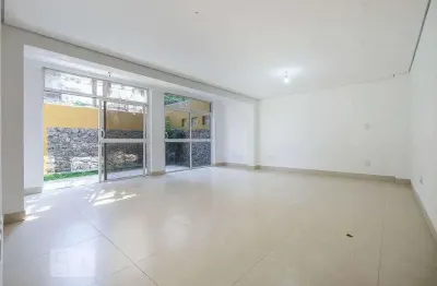 Casa para venda - paraíso, 4 quartos,  242 m² - são paulo