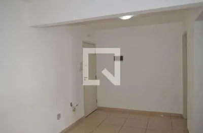 Apartamento para venda - liberdade, 1 quarto,  40 m² - são paulo
