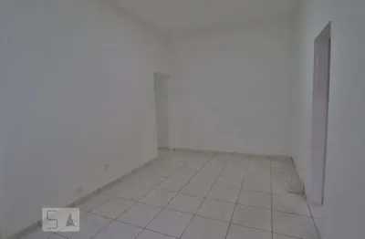 Apartamento para venda - pinheiros, 2 quartos,  63 m² - são paulo