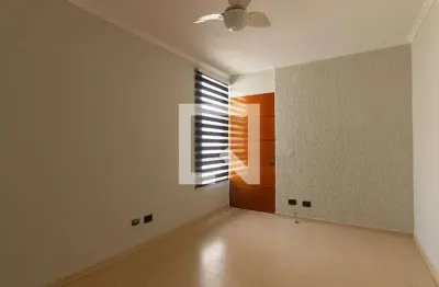 Apartamento para venda - campos elíseos , 2 quartos,  51 m² - campinas