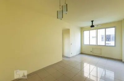 Apartamento com 2 quartos à venda na Rua General Castrioto, Barreto, Niterói