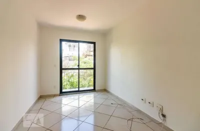 Apartamento para venda - butantã, 2 quartos,  55 m² - são paulo